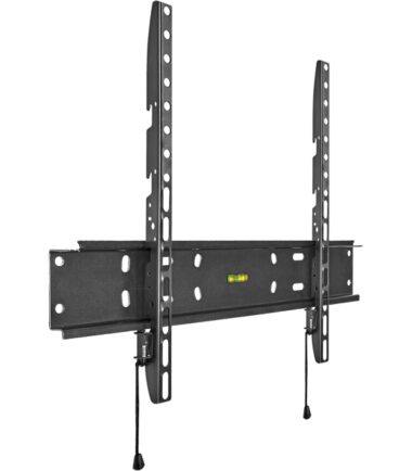 BARKAN E30.B LCD TV zidni nosač do 65"