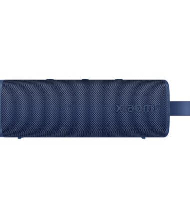 XIAOMI Mi Portable Bluetooth zvučnik 30W