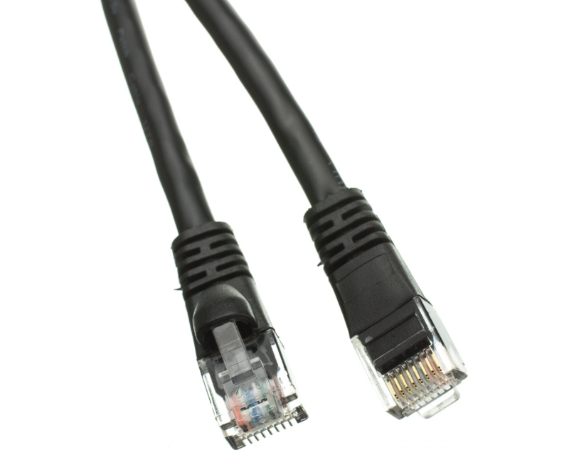 LAN01726_v
