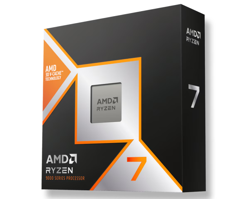 CPU01632_v