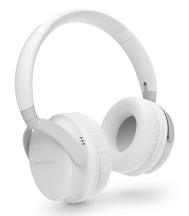 ENERGY SISTEM Style 3 Snow Bluetooth slušalice (M45414)