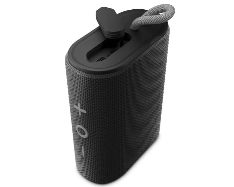 ZVU03305_4 (1)