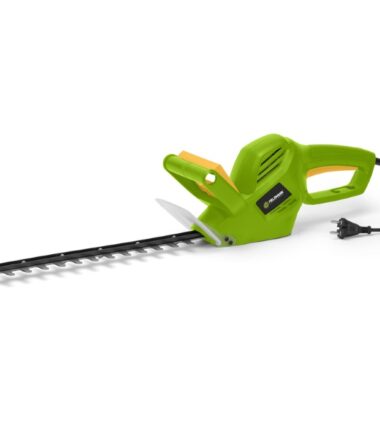 FIELDMANN FZN 2305-E Električni trimer za ogradu