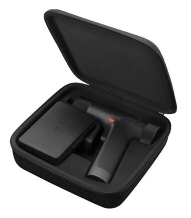 XIAOMI 12V Max Brushless Akumulatorska bušilica (BHR5510GL)