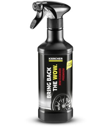 KARCHER RM 667 Sredstvo za čišćenje auto felni 0,5l