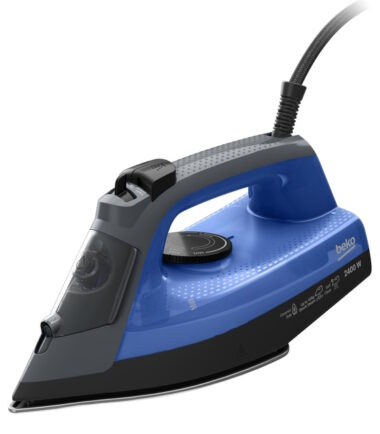 BEKO SIM 3024 B pegla