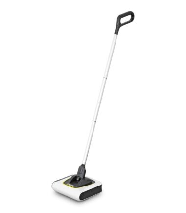 KARCHER KB 5 Akumulatorska metla