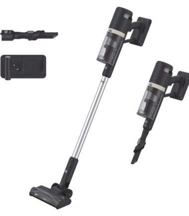 HOOVER HFG10H 011 Bežični štapni usisivač sa posudom