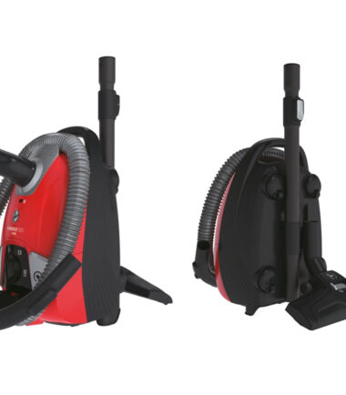 HOOVER HE310HM 011 usisivač