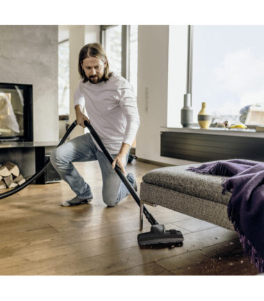 KARCHER Komplet za domaćinstvo (2.863-356.0)