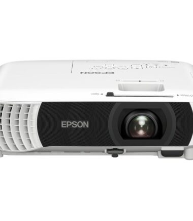 EPSON EH-FH08 Full HD projektor