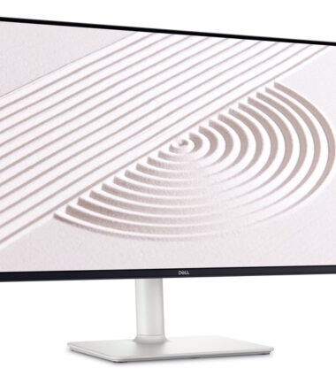 DELL 23.8 inch S2425HS 100Hz IPS monitor