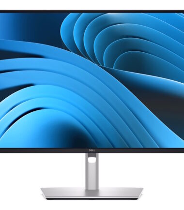 DELL 27 inch P2725QE 4K 100Hz USB-C Pro Plus IPS monitor