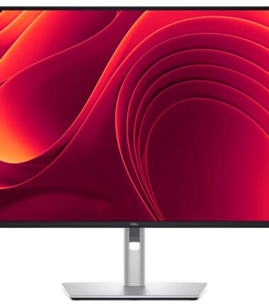DELL 31.5 inch P3225DE QHD 100Hz USB-C Pro Plus IPS monitor