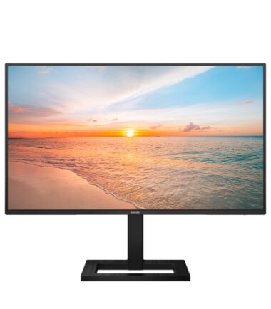 PHILIPS_ 24 inča 24E1N1300AE/00 FHD 1920x1080 IPS 100 Hz USB-C 65W monitor