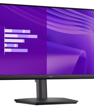 DELL 23.8 inch E2425HSM 100Hz Pro IPS monitor