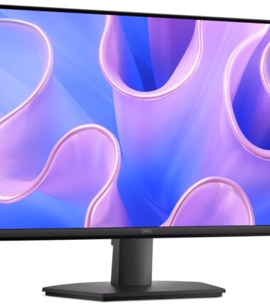 DELL 27 inch SE2725HM 100Hz IPS monitor