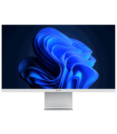 DAHUA 27 inča LM27-P501 5K 5120x2880 IPS USB-C 65W monitor