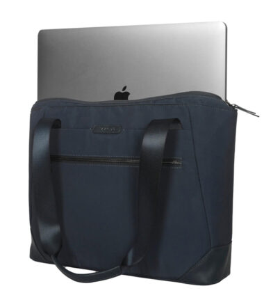 TARGUS Torba za laptop Avila 15-16 inča TBA00102GL teget